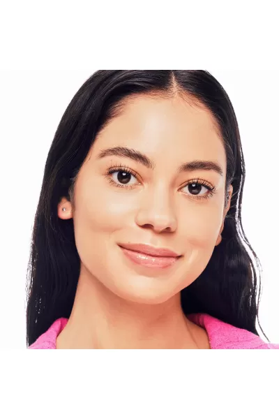  تصویر 11 : Essence اسنس false lash ریمل لش پرنسس مدل  