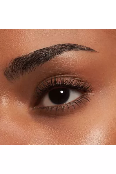  تصویر 13 : Essence اسنس false lash ریمل لش پرنسس مدل  