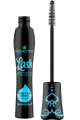 ریمل-لش-پرنسس-ضدآب-اسنس-Essence