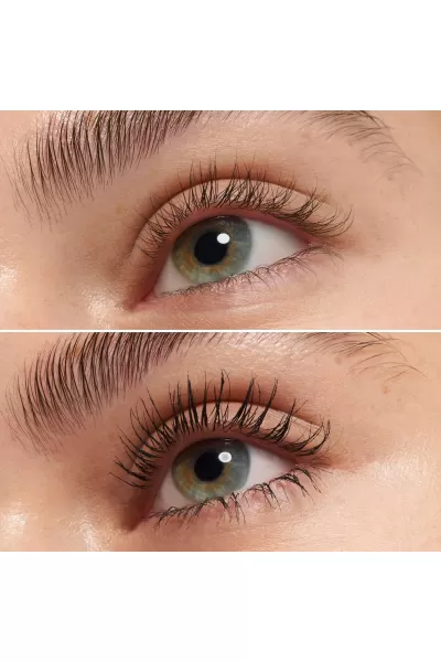  تصویر 1 : ریمل لش پرنسس ضدآب اسنس Essence 
