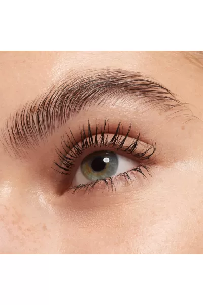  تصویر 4 : ریمل لش پرنسس ضدآب اسنس Essence 