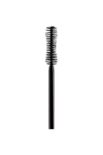 تصویر 2 : ریمل حجم و حالت دهنده لش پرنسس اسنس Essence 