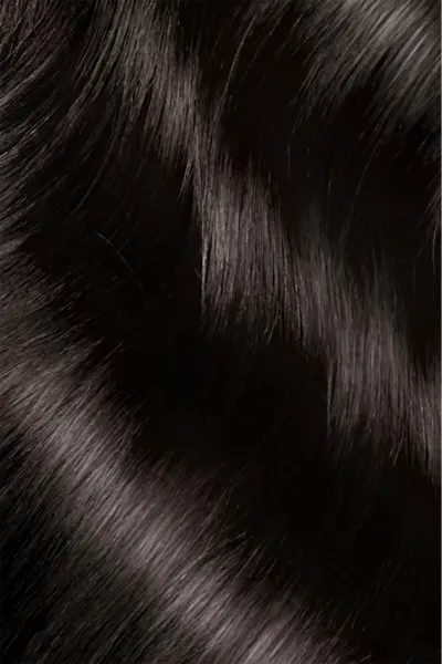  تصویر 2 : L'Oreal Paris لورال پاریس 2 پک رنگ مو شماره  