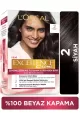 L'Oreal-Paris-لورال-پاریس-2-پک-رنگ-مو-شماره-