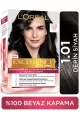L'Oreal-Paris-لورال-پاریس-1.01-پک-رنگ-مو-شماره-