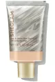 تینت-پوست-کرم-پودری-حاوی-ضدآفتاب-رنگ-پورسلن-Porcelain-شیگلم-Sheglam