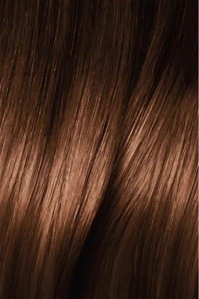  تصویر 2 : L'Oreal Paris لورال پاریس 6.32 پک رنگ مو شماره  