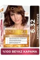 L'Oreal-Paris-لورال-پاریس-6.32-پک-رنگ-مو-شماره-
