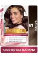 L'Oreal-Paris-لورال-پاریس-5-پک-رنگ-مو-شماره-
