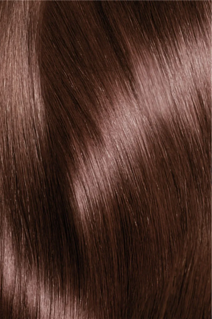 پک رنگ مو شماره 5.15 لورال پاریس L'Oreal Paris مناسب برای موهای قهوهای و براق پک رنگ مو شماره 5.15 لورال پاریس L'Oreal Paris مناسب برای موهای قهوهای و براق
