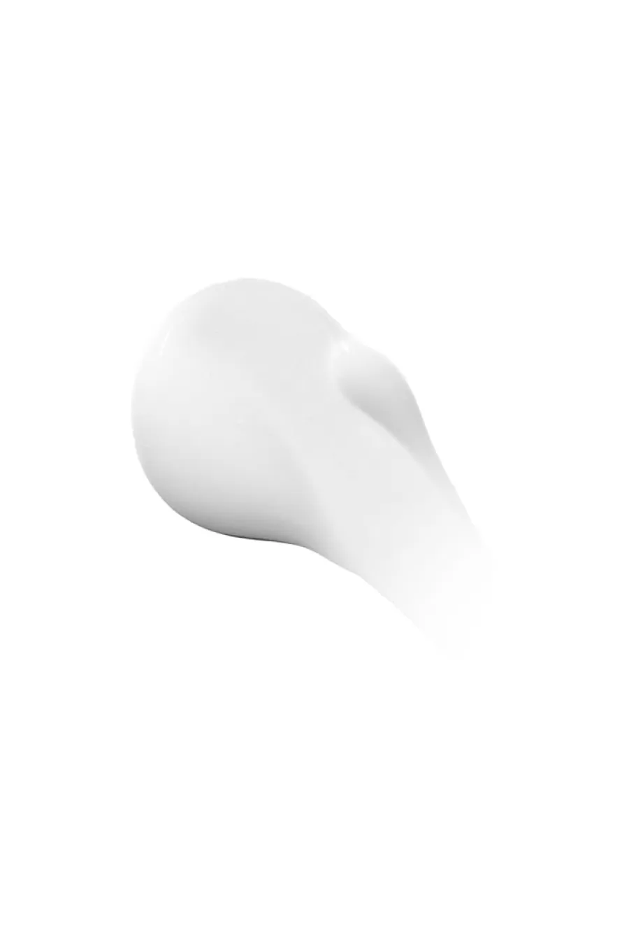 ویژگیهای سرم میکرونیدلینگ کلاژن ساز ریدل شات ویتی VT Cosmetic با بافت سبک ویژگیهای سرم میکرونیدلینگ کلاژن ساز ریدل شات ویتی VT Cosmetic با بافت سبک
