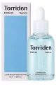 سرم-هیالورونیک-اسید-توریدن-Torriden