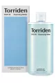 Torriden-توریدن--میسلار-واتر-هیالورونیک-اسید-