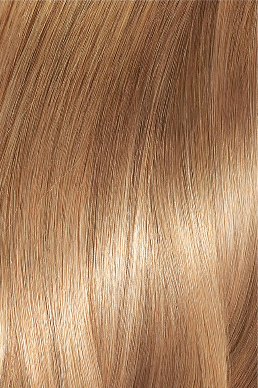 ویژگی‌های پک رنگ مو شماره 7.31 لورال پاریس L'Oreal Paris با نمایش تناژ بلوند عسلی