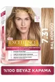 L'Oreal-Paris-لورال-پاریس-7.31-پک-رنگ-مو-شماره-