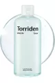 تونر-هیالورونیک-اسید-توریدن-Torriden
