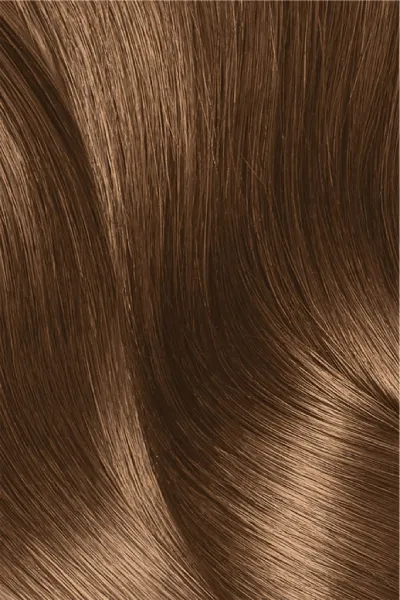  تصویر 2 : L'Oreal Paris لورال پاریس 6.03 پک رنگ مو شماره  