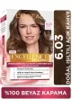L'Oreal-Paris-لورال-پاریس-6.03-پک-رنگ-مو-شماره-