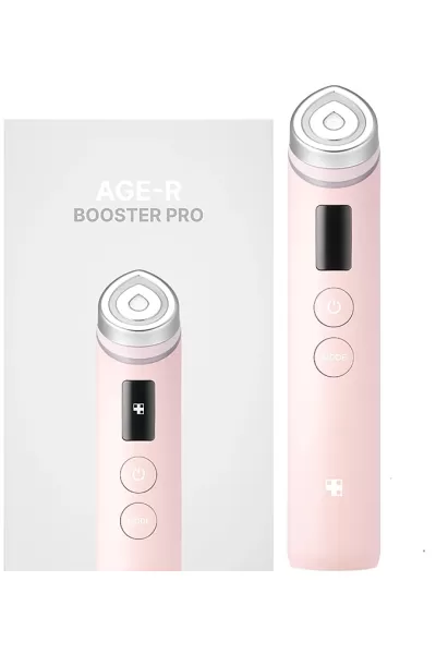  تصویر 1 : دستگاه جوانساز Age R Booster Pro مدی کیوب Medicube 