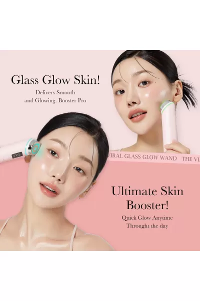  تصویر 4 : دستگاه جوانساز Age R Booster Pro مدی کیوب Medicube 