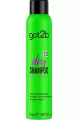 Got2b-گات‌-تو-بی-Apple-&-sandalwood-شامپو-خشک-تازه-کننده-مو-