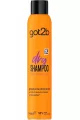 Got2b-گات‌-تو-بی-Grapefruit-&-amber-شامپو-خشک-تازه-کننده-مو-