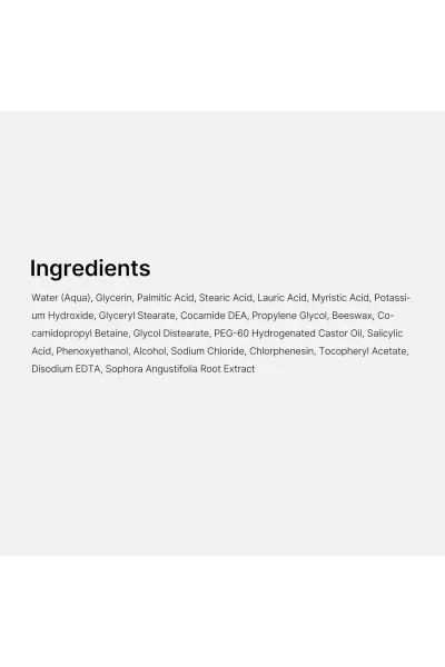  تصویر 6 : Medicube مدی کیوب  فوم برطرف کننده جوش و تسکین دهنده  