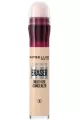 کانسیلر-آنتی-ایج-رنگ-00-Ivory-میبلین-نیویورک-Maybelline-New-York