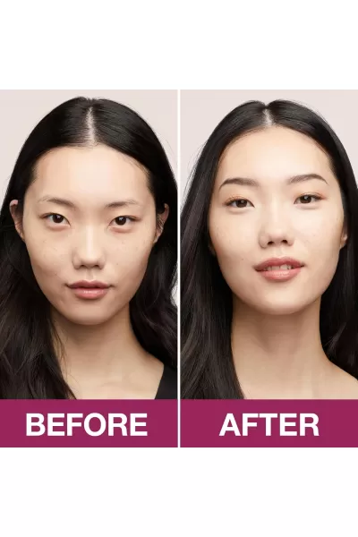  تصویر 9 : کانسیلر آنتی ایج رنگ 01 Light میبلین نیویورک Maybelline New York 