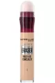 کانسیلر-آنتی-ایج-رنگ-01-Light-میبلین-نیویورک-Maybelline-New-York