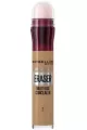 Maybelline-New-York-میبلین-نیویورک-Nude-کانسیلر-آنتی-ایج-رنگ-02-