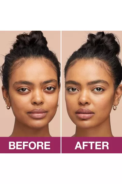  تصویر 7 : Maybelline New York میبلین نیویورک Fair کانسیلر آنتی ایج رنگ 03  