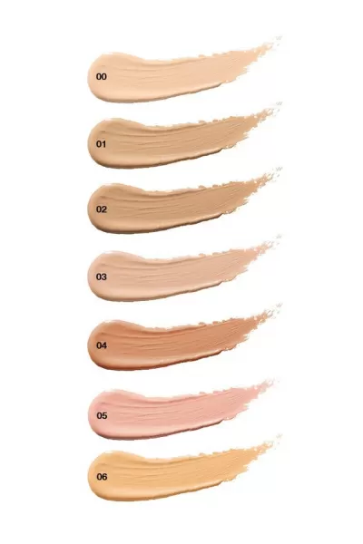  تصویر 11 : Maybelline New York میبلین نیویورک Fair کانسیلر آنتی ایج رنگ 03  
