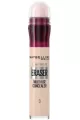 Maybelline-New-York-میبلین-نیویورک-Fair-کانسیلر-آنتی-ایج-رنگ-03-