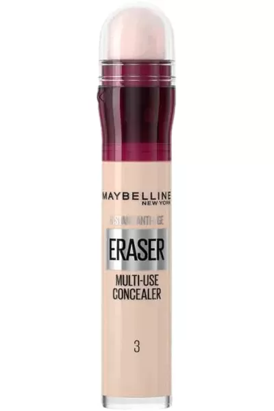 خرید کانسیلر آنتی ایج رنگ 03 میبلین نیویورک Maybelline New York