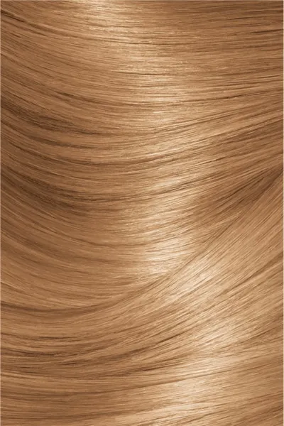  تصویر 2 : L'Oreal Paris لورال پاریس 7.3 پک رنگ مو شماره  