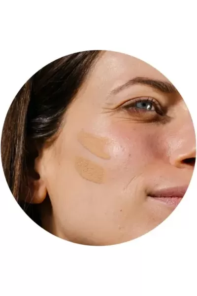  تصویر 9 : ISDIN ایزدین  ضدآفتاب ضدلک رنگی اکتیو یونیفای  