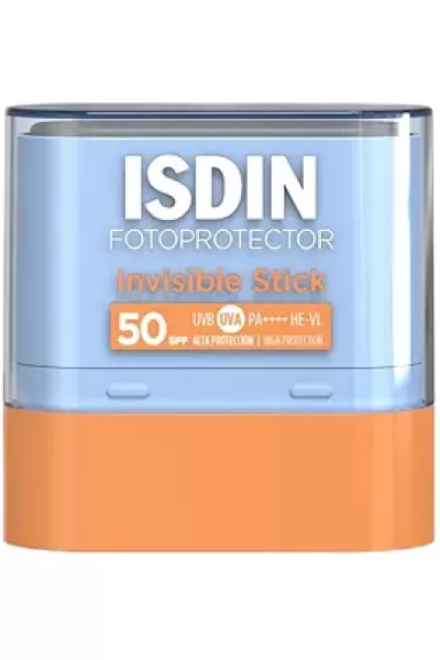 خرید و قیمت ضدآفتاب استیکی ISDIN  ایزدین اصل