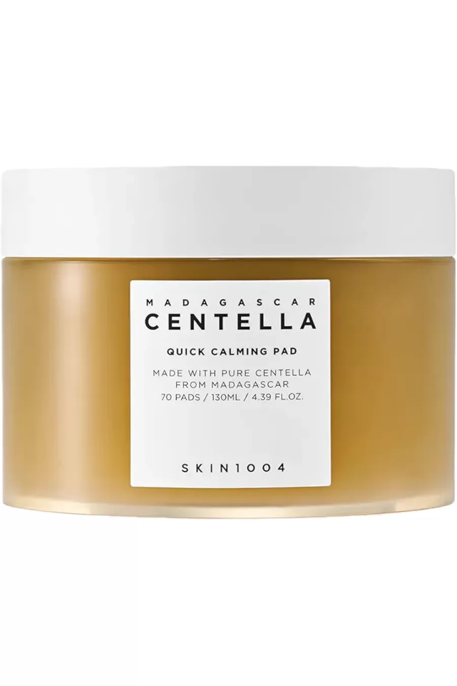 ارزش خرید پد تسکین دهنده ماداگاسکار سنتلا C E N T E L L A ارزش خرید پد تسکین دهنده ماداگاسکار سنتلا C E N T E L L A
