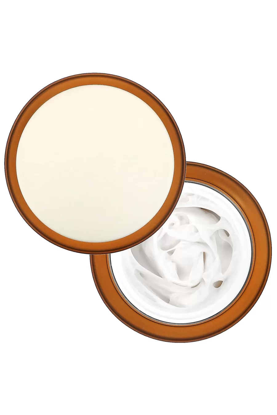 استفاده حرفهای از کرم تقویت کننده و تسکین دهنده پرو بیو سیکا ماداگاسکار سنتلا C E N T E L L A استفاده حرفهای از کرم تقویت کننده و تسکین دهنده پرو بیو سیکا ماداگاسکار سنتلا C E N T E L L A