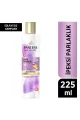 شامپو-بدون-سولفات-ضد-ریزش-مو-Pro-V-Ipeksi-Parlaklık-پنتن-Pantene