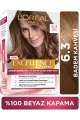 L'Oreal-Paris-لورال-پاریس-6.3-پک-رنگ-مو-شماره-