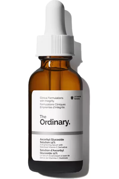 سرم ویتامین C اوردینری The Ordinary