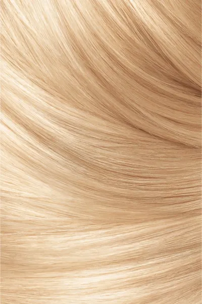  تصویر 2 : L'Oreal Paris لورال پاریس 10 پک رنگ مو شماره  