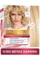 L'Oreal-Paris-لورال-پاریس-10-پک-رنگ-مو-شماره-