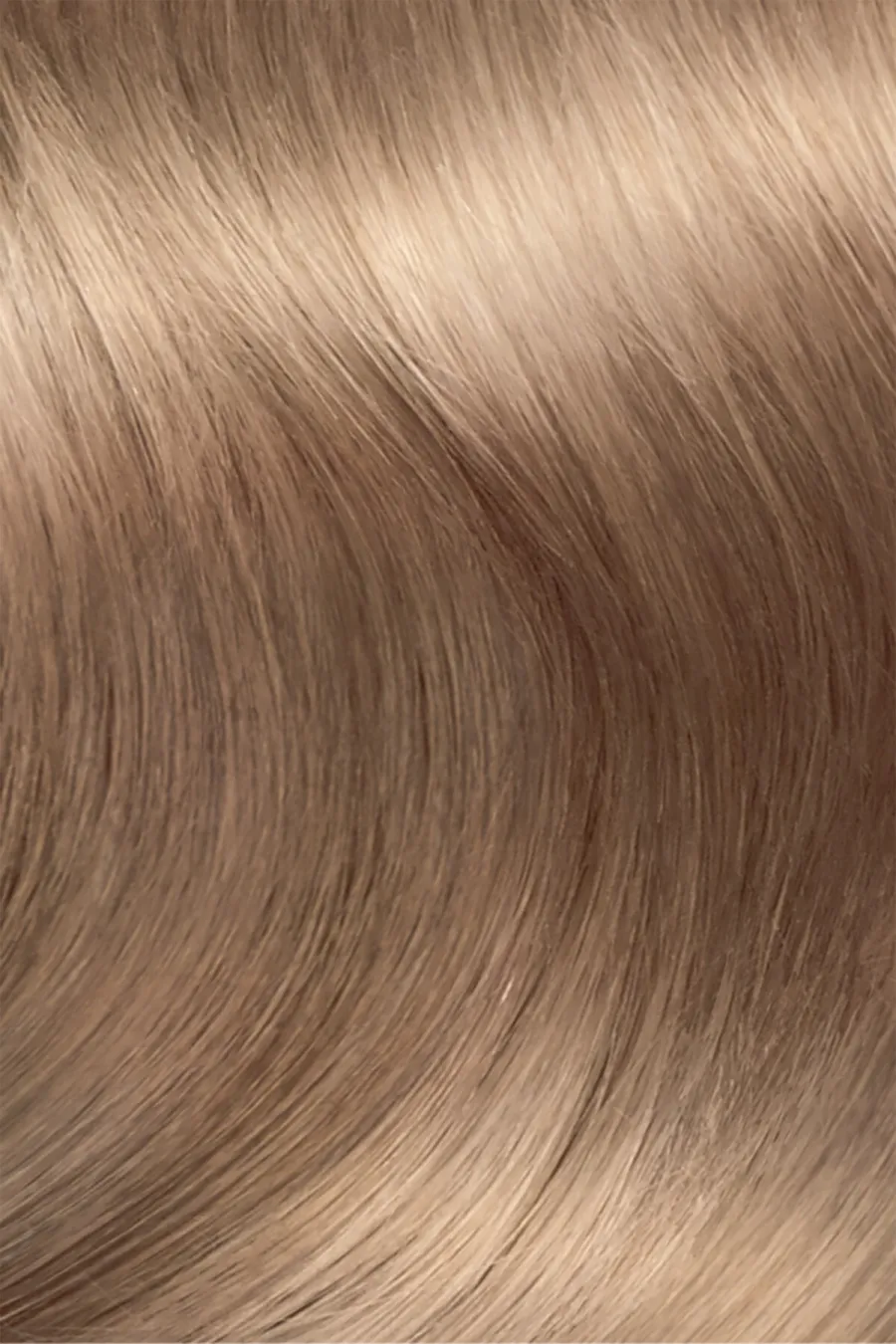 پک رنگ مو شماره لورال پاریس L'Oreal Paris مناسب برای پوست/لب خشک و کم‌آب
