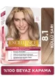 L'Oreal-Paris-لورال-پاریس-8.1-پک-رنگ-مو-شماره-