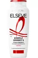 L'Oreal-Paris-لورال-پاریس--شامپو-ترمیم-کننده-و-بازسازی-کننده-