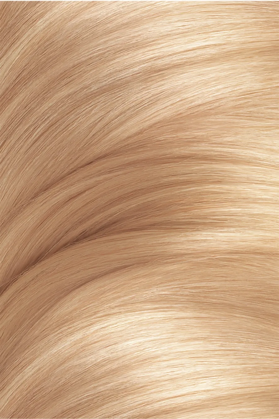 روشن‌سازی ایمن مو با پک رنگ مو شماره 9 لورال پاریس L'Oreal Paris
