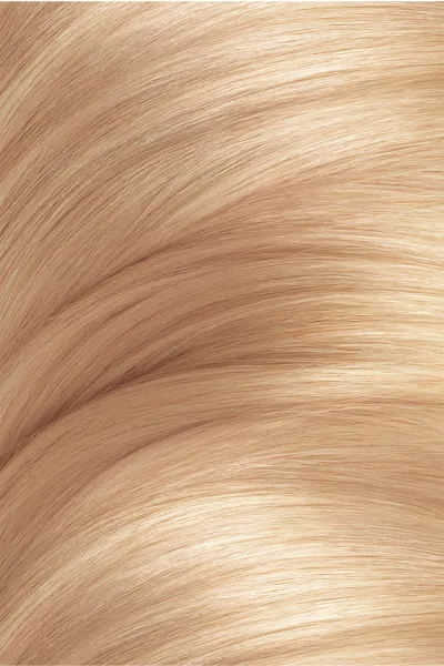  تصویر 2 : L'Oreal Paris لورال پاریس 9 پک رنگ مو شماره  